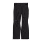 Pantalon The North Face Descendit (femmes)