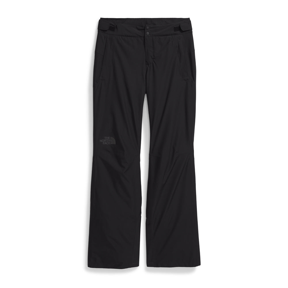 Pantalon The North Face Descendit (femmes)