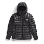 Manteau à capuchon The North face Summit Series Breithorn (femmes)