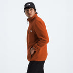 The North Face M’s Yumiori Fleece Jacket