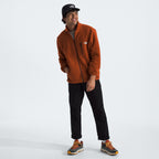 The North Face M’s Yumiori Fleece Jacket