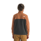 Chandail The North Face Yumiori ¼ Zip (hommes)