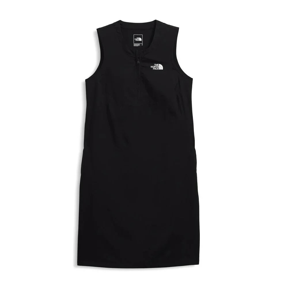 Robe The North Face Packable Dress (femmes)