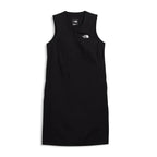 Robe The North Face Packable Dress (femmes)