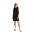 Robe The North Face Packable Dress (femmes)