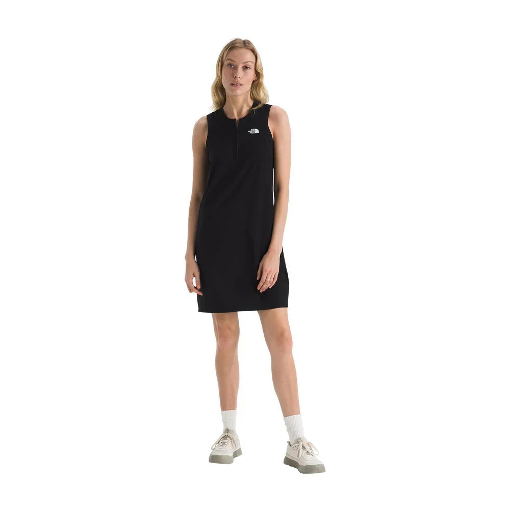 Robe The North Face Packable Dress (femmes)