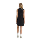 Robe The North Face Packable Dress (femmes)