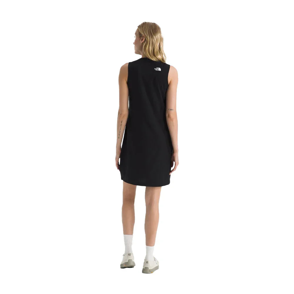 Robe The North Face Packable Dress (femmes)