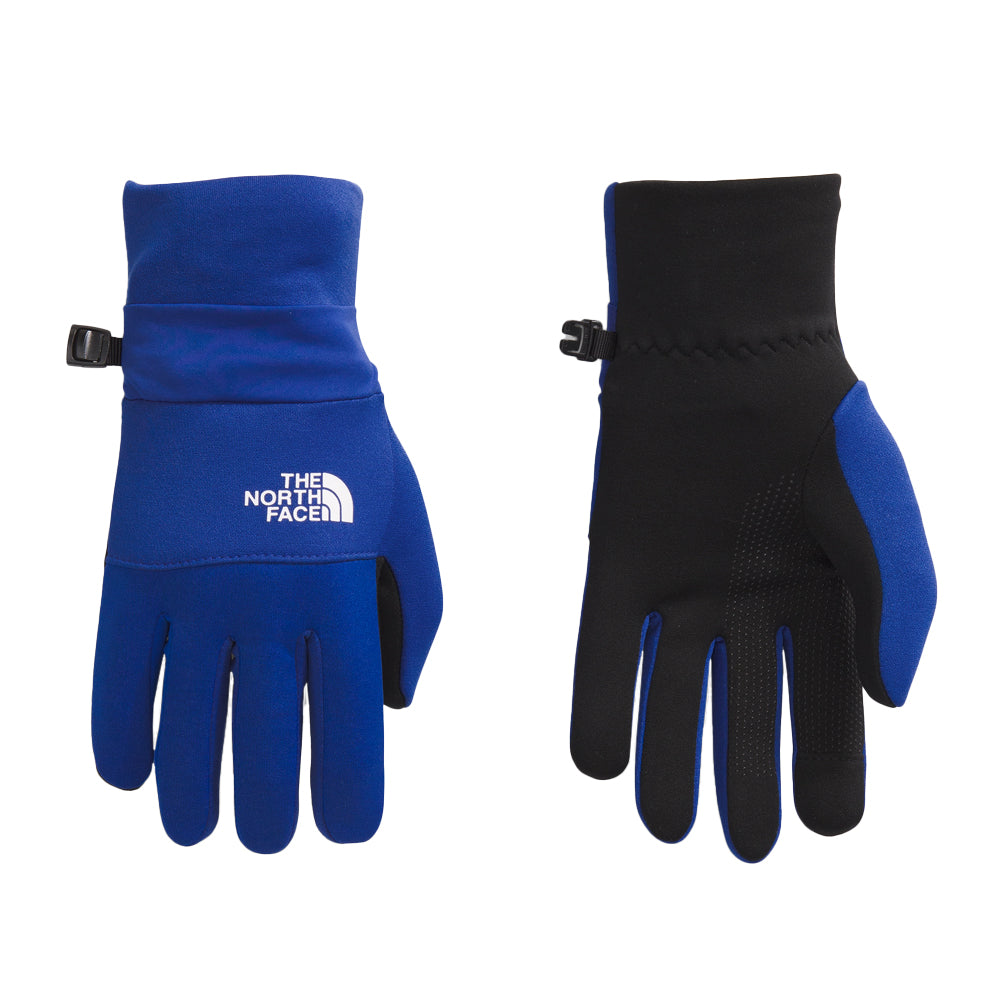 Gants The North Face Etip Trail