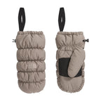 Mitaines The North Face Montana Puffer