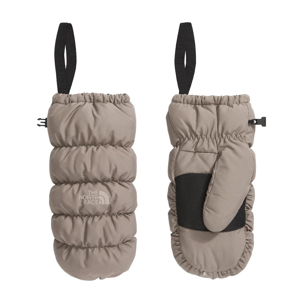 Mitaines The North Face Montana Puffer