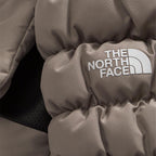 Mitaines The North Face Montana Puffer