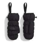 Mitaines The North Face Montana Puffer