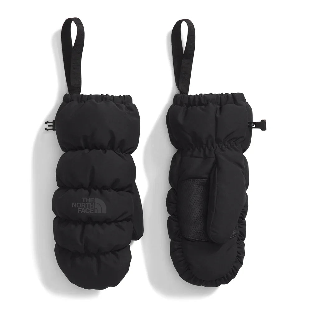 Mitaines The North Face Montana Puffer
