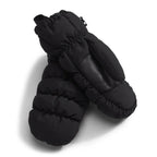Mitaines The North Face Montana Puffer