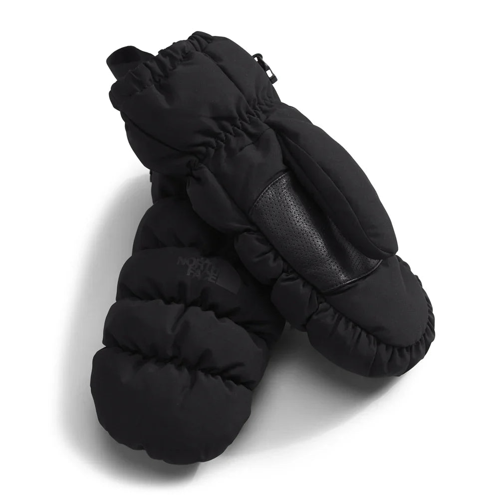 Mitaines The North Face Montana Puffer