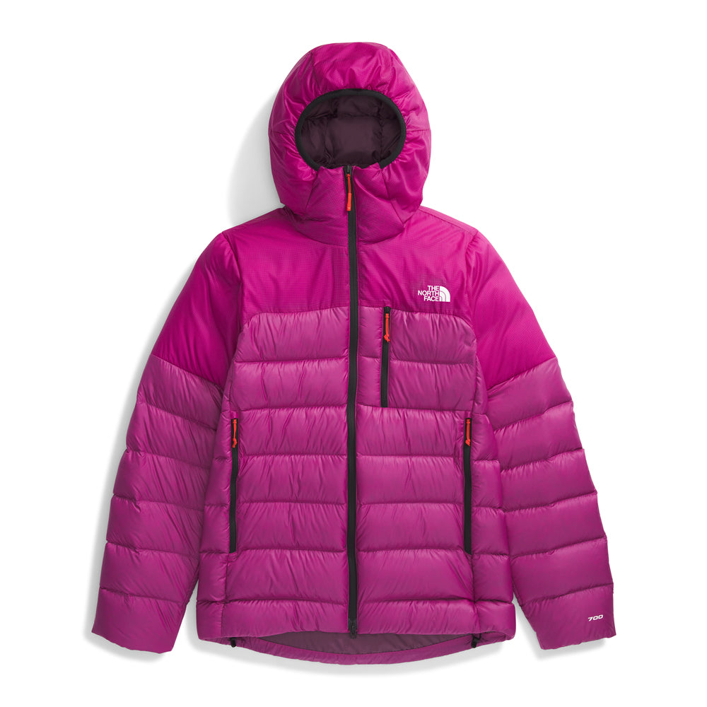 Manteau en duvet The North Face Kalix (femmes)