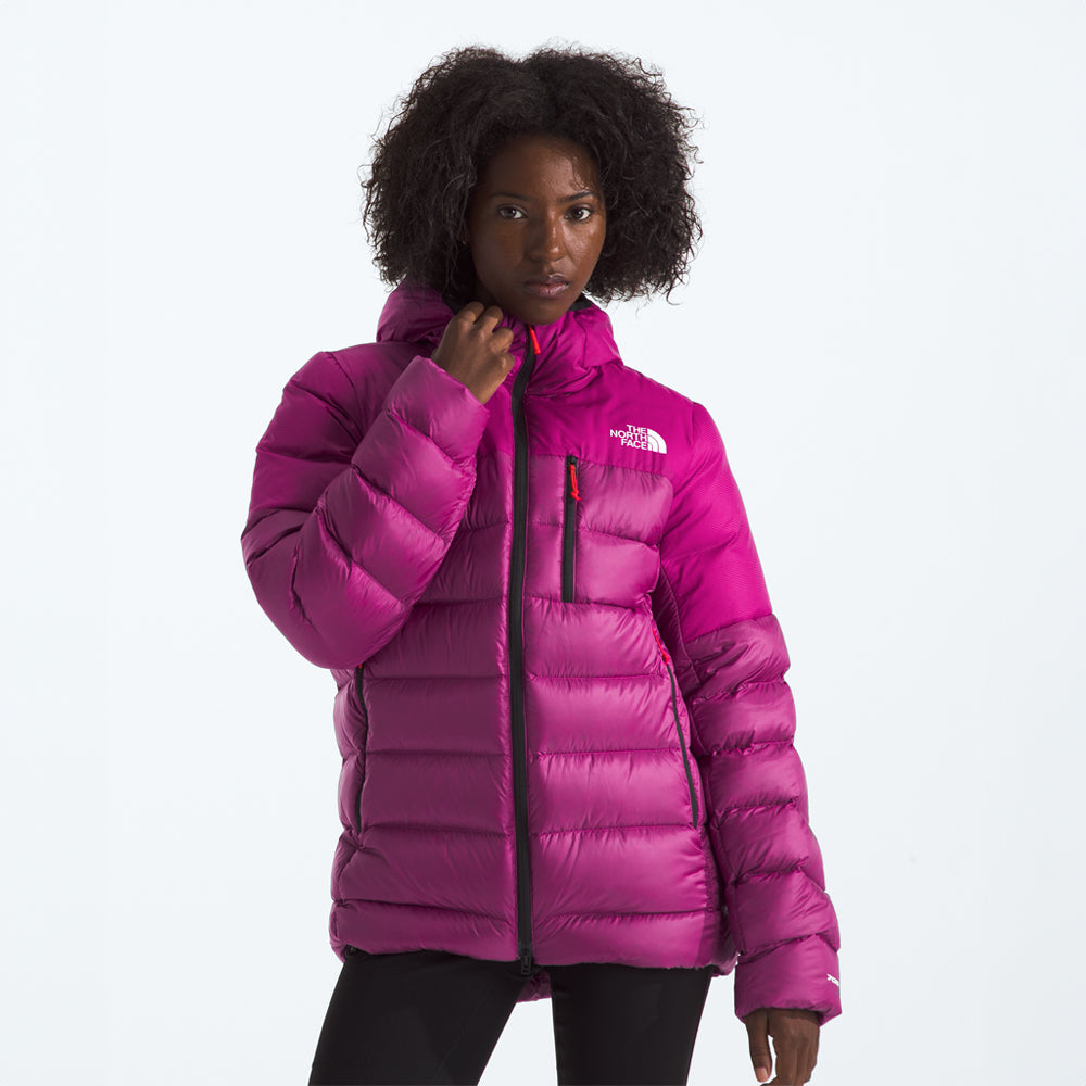 Manteau en duvet The North Face Kalix (femmes)