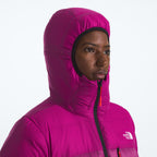 Manteau en duvet The North Face Kalix (femmes)