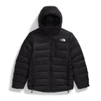 The North Face M's Kalix Down Jacket