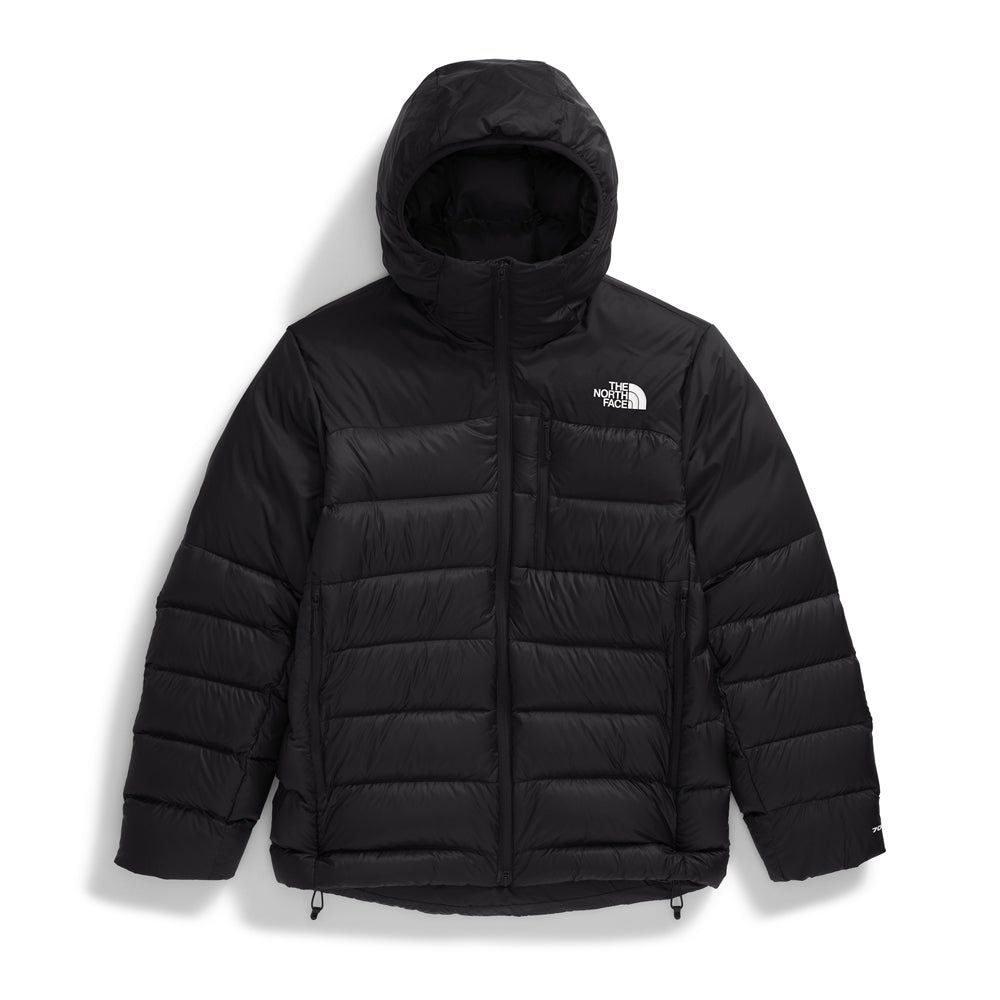 The North Face M's Kalix Down Jacket
