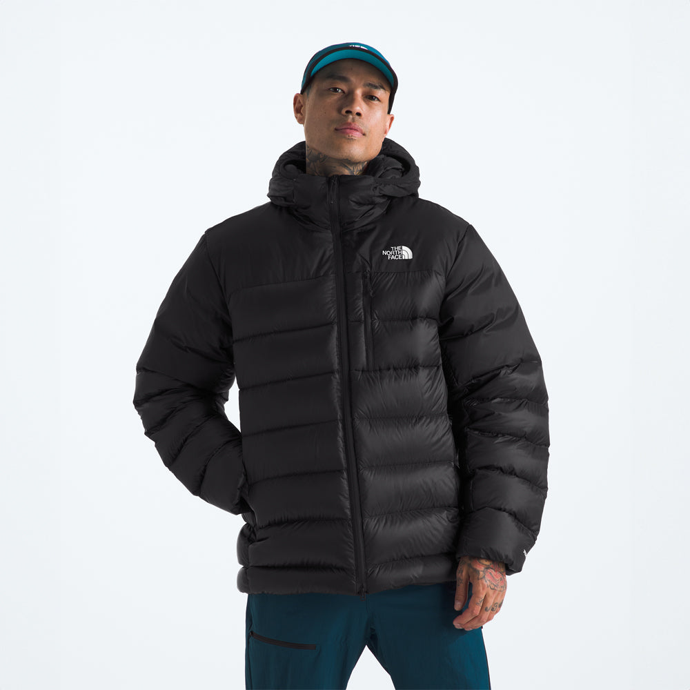 The North Face M's Kalix Down Jacket