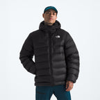 The North Face M's Kalix Down Jacket
