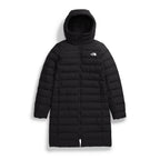 Manteau d'hiver The North face Aconcagua Parka (femmes)