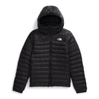 Manteau à capuchon The North face Terra Peak (femmes)