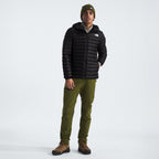 The North Face M’s Terra Peak Hooded Jacket