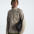 The North Face M’s Terra Peak Hooded Jacket