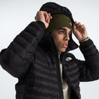 The North Face M’s Terra Peak Hooded Jacket