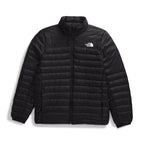 Manteau The North face Terra Peak (hommes)