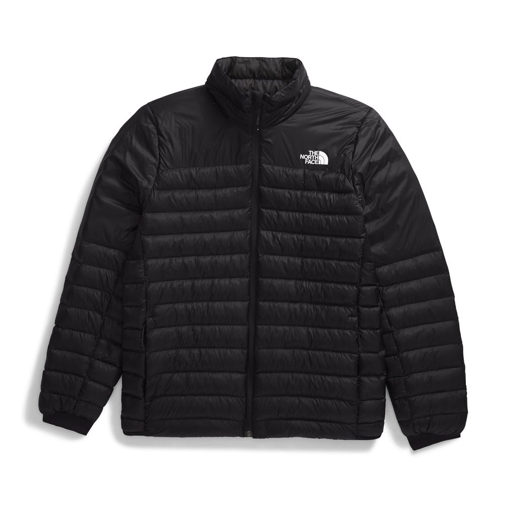 Manteau The North face Terra Peak (hommes)