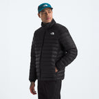 Manteau The North face Terra Peak (hommes)