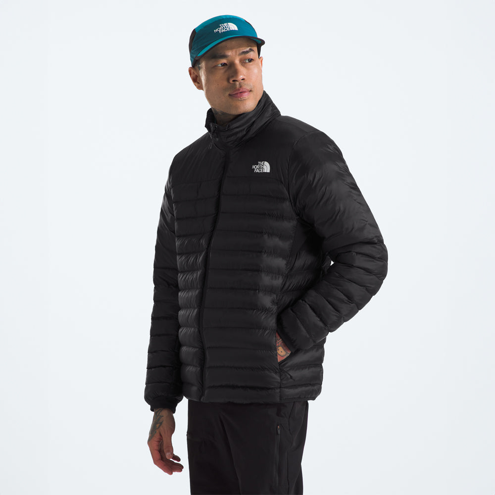 Manteau The North face Terra Peak (hommes)