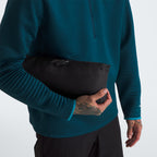 Manteau The North face Terra Peak (hommes)