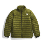 Manteau The North face Terra Peak (hommes)