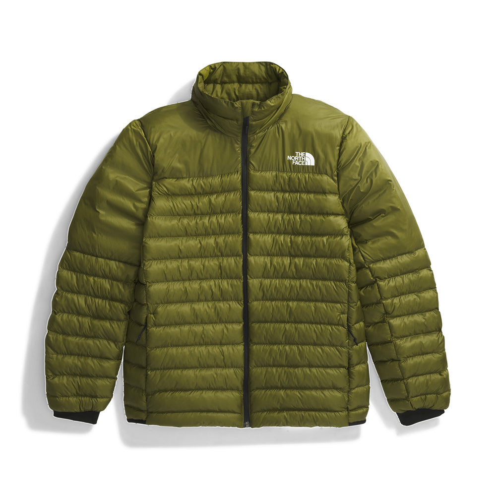 Manteau The North face Terra Peak (hommes)
