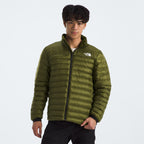 Manteau The North face Terra Peak (hommes)