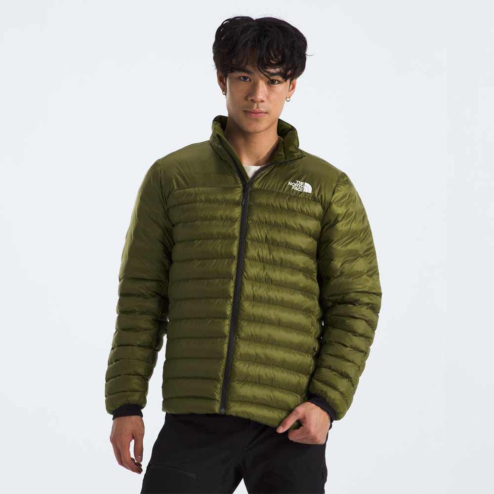 Manteau The North face Terra Peak (hommes)