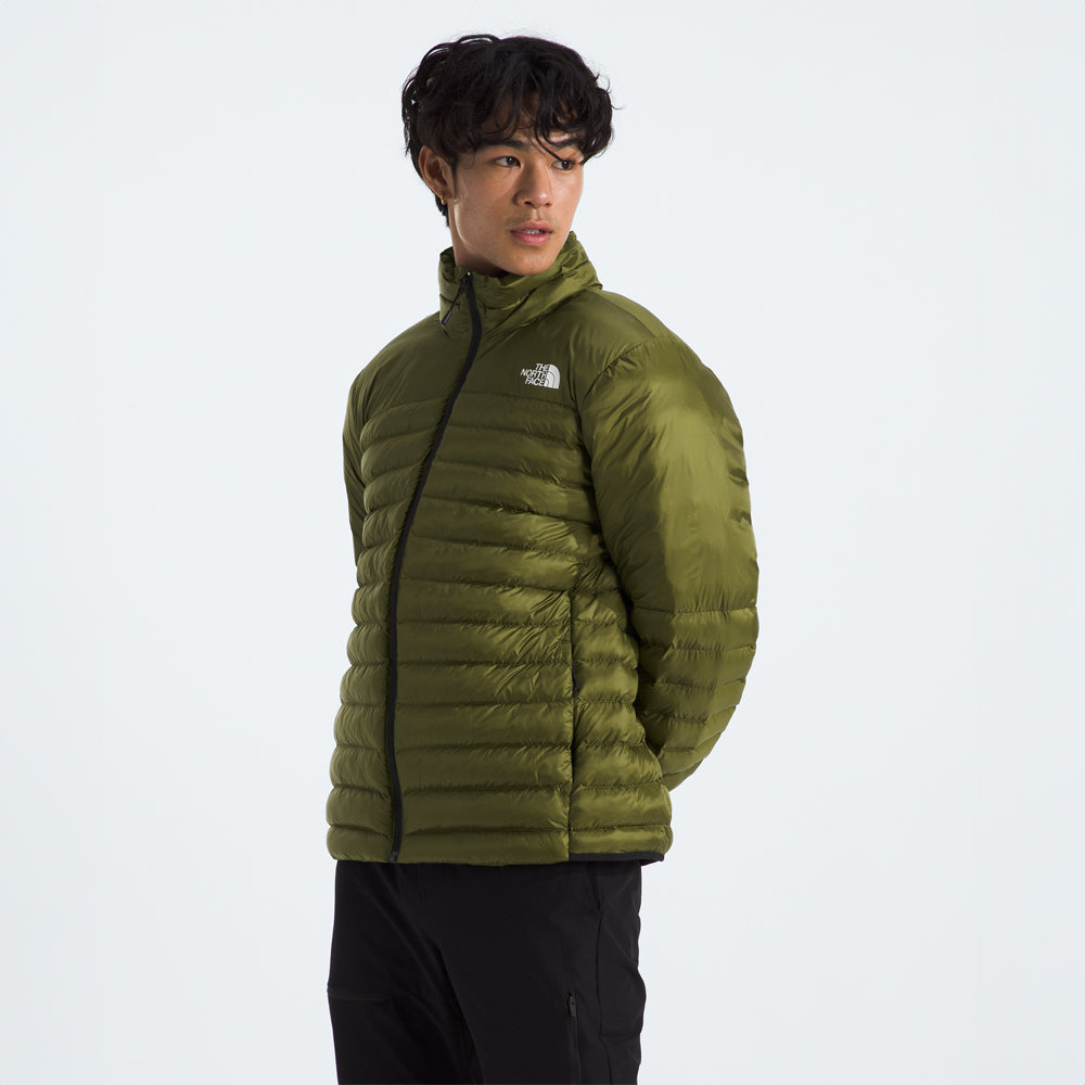 Manteau The North face Terra Peak (hommes)