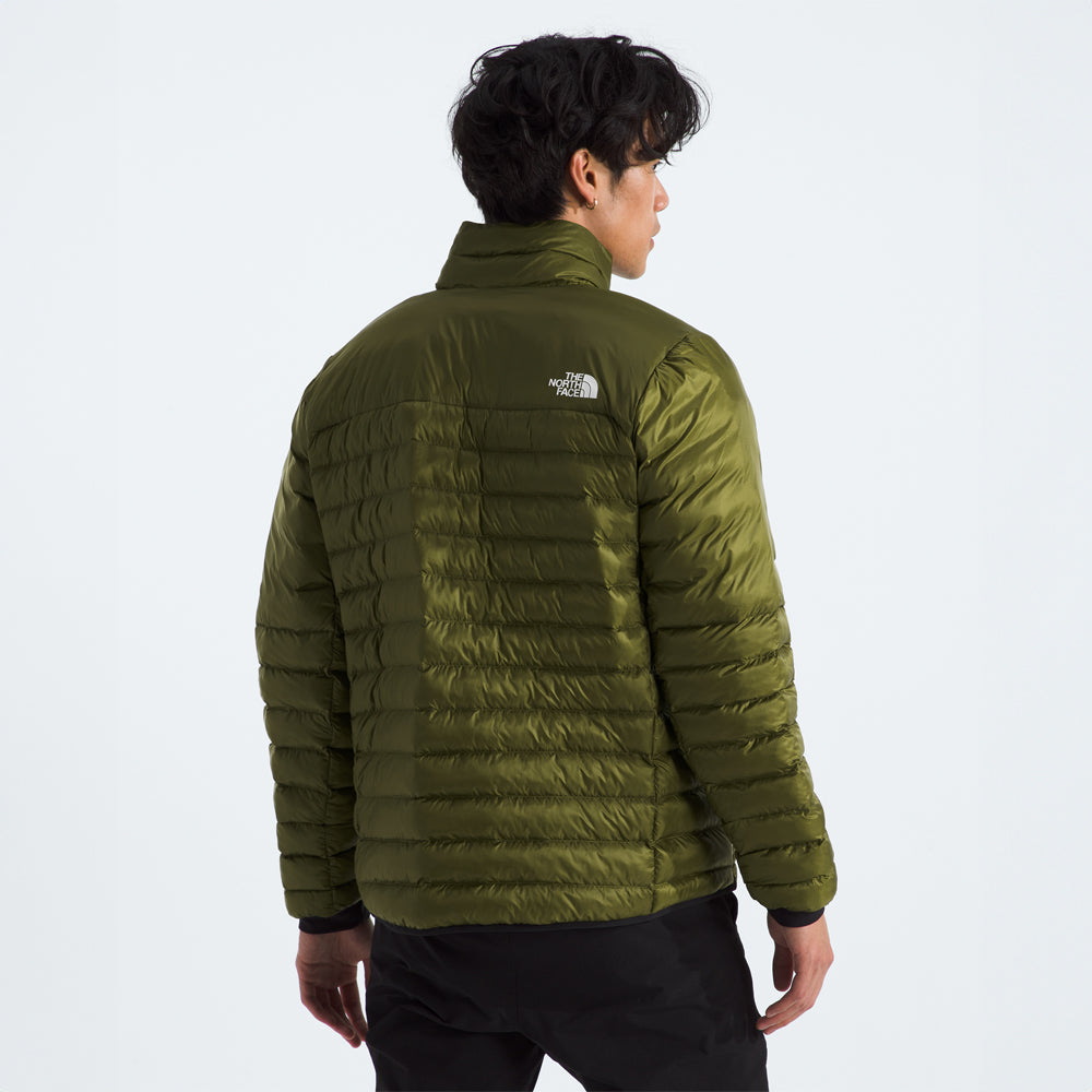 Manteau The North face Terra Peak (hommes)