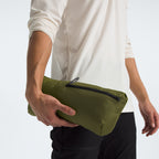 Manteau The North face Terra Peak (hommes)