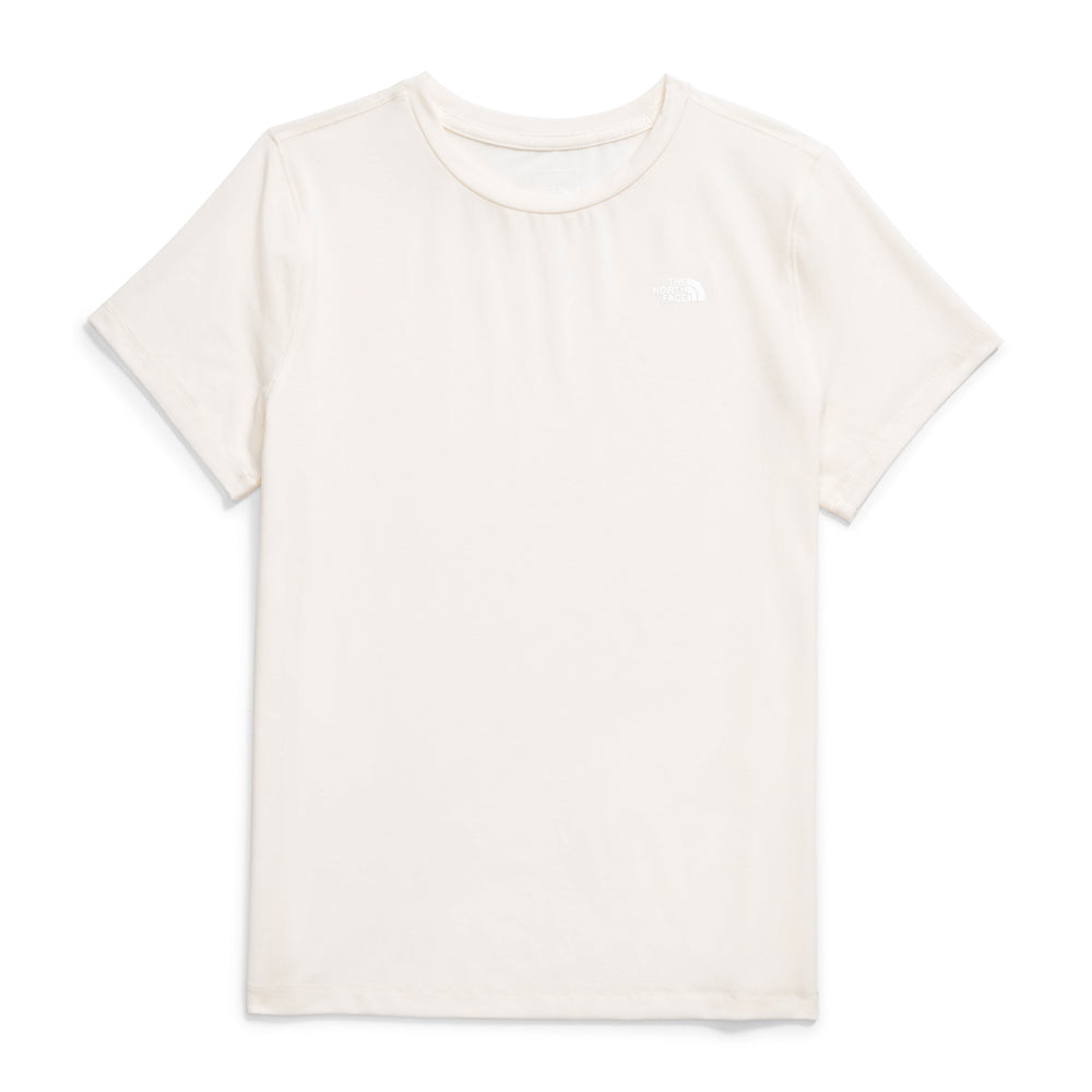 T-Shirt The North Face Adventure (femmes)