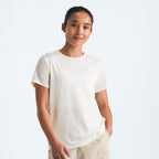 T-Shirt The North Face Adventure (femmes)