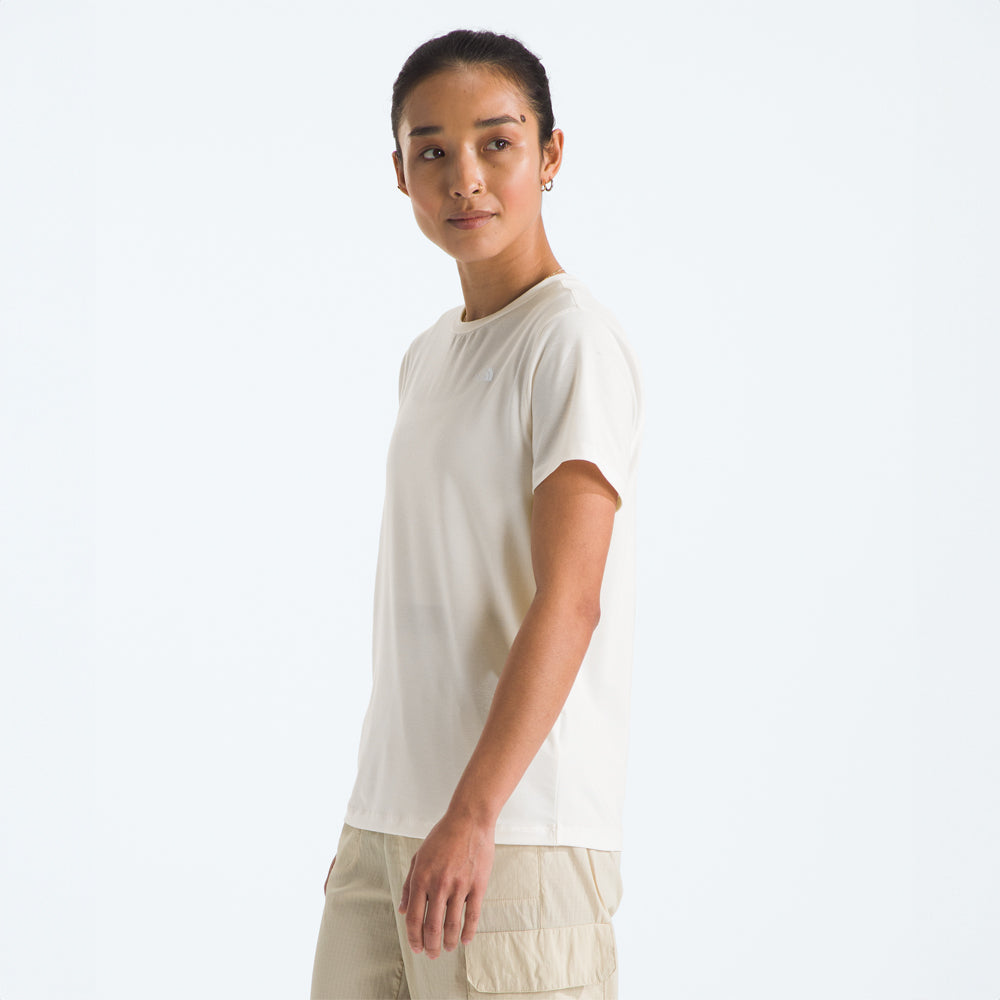 T-Shirt The North Face Adventure (femmes)