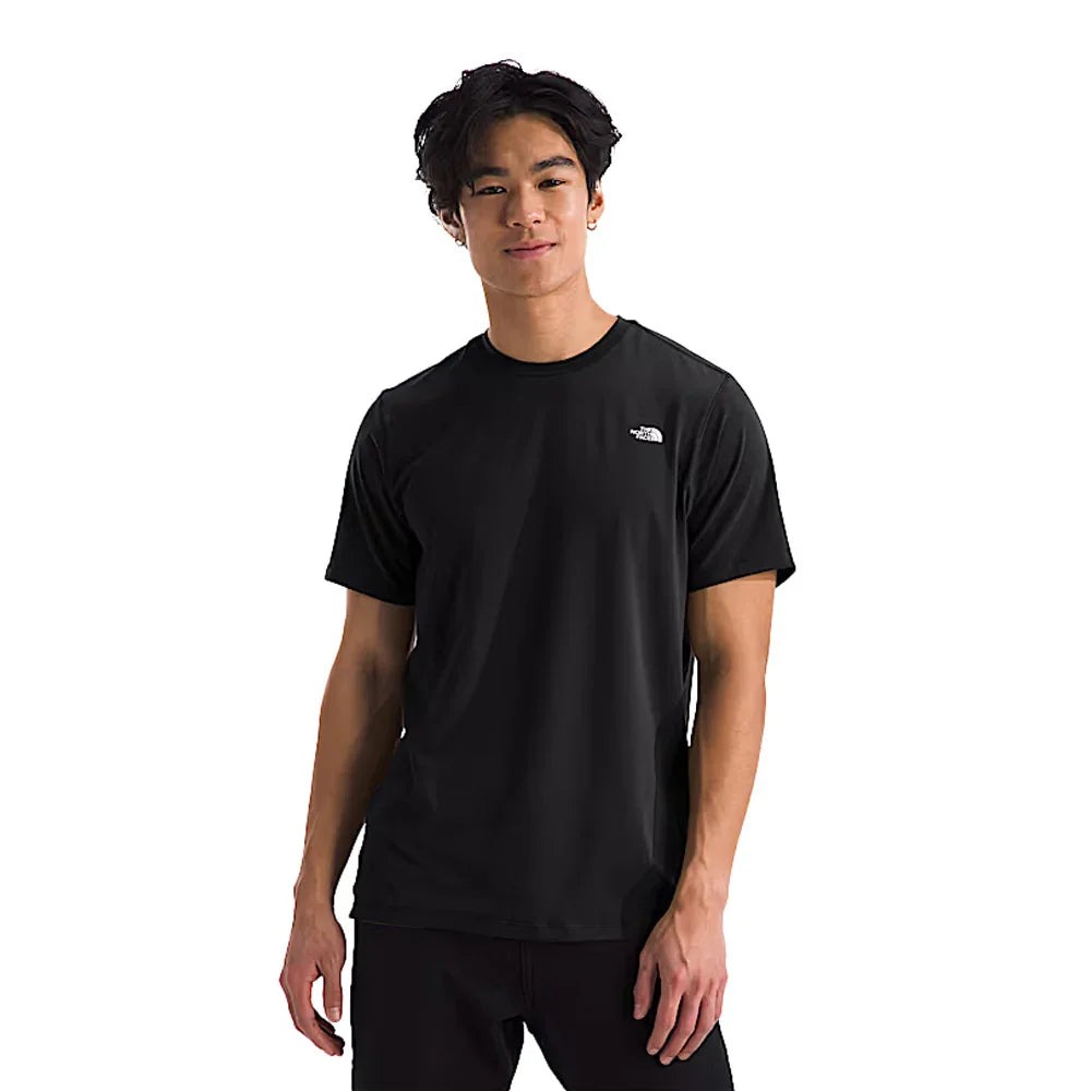 T-shirt The North Face Adventure (hommes)
