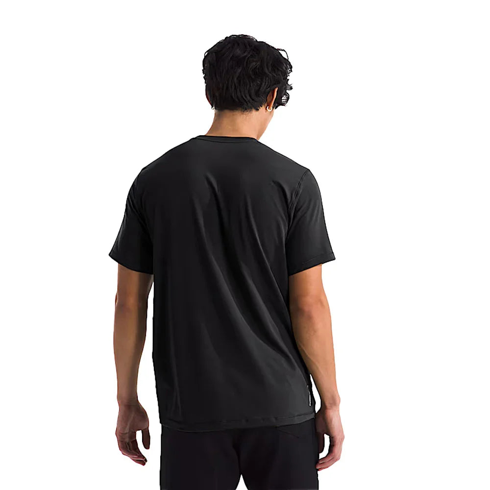 T-shirt The North Face Adventure (hommes)