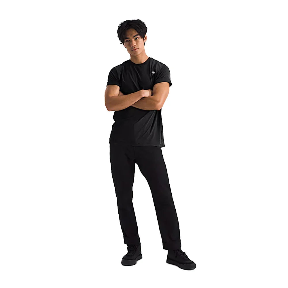 T-shirt The North Face Adventure (hommes)